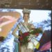 Yrene Palomo desfiló este domingo como Reina del Carnaval de Maturín 8 IMG 20240212 WA0110