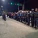 Más de 15 mil personas dijeron presente en el Jouvert Caripito 2024 9 IMG 20240212 WA0116