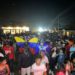 Multitudinario cierre del Carnaval en Chaguaramas 10 IMG 20240214 WA0348
