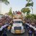Más de 300 mil personas celebraron la Fiesta grande de Oriente 11 IMG 20240214 WA0413