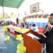 Conmemoran el Día de la Juventud en el municipio Uracoa con emotiva sesión solemne 11 IMG 20240215 WA0100