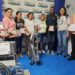Alcaldía de Maturín beneficia a 566 trabajadores con ayudas sociales 9 IMG 20240215 WA0178