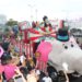 ¡Atención! Estas son las premiaciones del Carnaval de Maturín 2024 10 IMG 20240215 WA0239