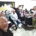 Kache 100.5fm "Marcando la diferencia" arribó a su primer aniversario 9 IMG 20240216 WA0089