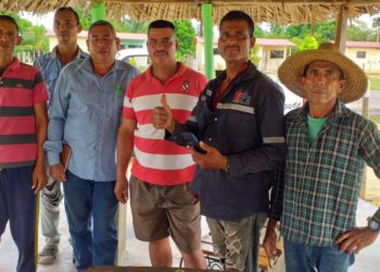 IMG 20240217 WA00281