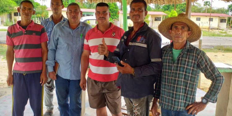 IMG 20240217 WA00281