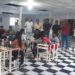 Actividades en Monagas potencian el deporte 11 IMG 20240217 WA0110