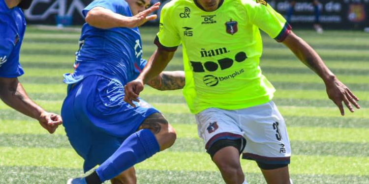 Monagas Sport Club busca la victoria en casa 1 IMG 20240217 WA0433