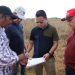 Alianza Gobernación y sector privado permite construcción de vías agrícolas 8 IMG 20240218 WA0198
