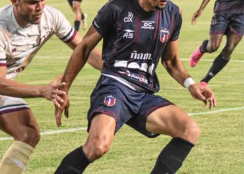 IMG 20240218 WA02352