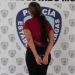 PoliMonagas aprehendió en Prados del Sur a una mujer por presuntas lesiones 9 IMG 20240219 WA0075
