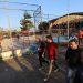 Gobernador Luna se compromete a acondicionar espacios del Polideportivo de Maturín 10 IMG 20240221 WA0139