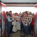 Inaugurada Tienda Socialista de Transporte en Monagas 7 IMG 20240221 WA0285