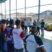 Realizan en Monagas Triabol Universitario 8 IMG 20240222 WA0072