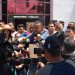 Juventud monaguense denunció a María Corina Machado ante el Ministerio Público 10 IMG 20240223 WA0341