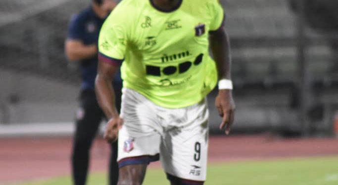 Monagas SC suma un punto ante UCV FC 1 IMG 20240224 WA0609