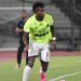 Monagas SC suma un punto ante UCV FC 10 IMG 20240224 WA0609