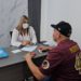 Centro de atención primaria "Hugo Rafael Chávez Frías" atiende a más de 130 usuarios en el Terminal de Maturín 9 IMG 20240228 WA0166