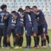 Monagas Sport Club busca la victoria en el Monumental 9 IMG 20240229 WA0563