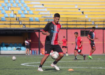 IMG 0056 2048x1365 1