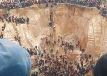 MINA CIUDAD BOLIVAR 768x461 1