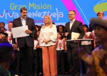Mision Viva Venezuela con Casas Culturales 700x466 1