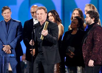 PEOPLESCHOICEwinners076 02172024 718ce9f1d602444d852abd8f8ae6fae7