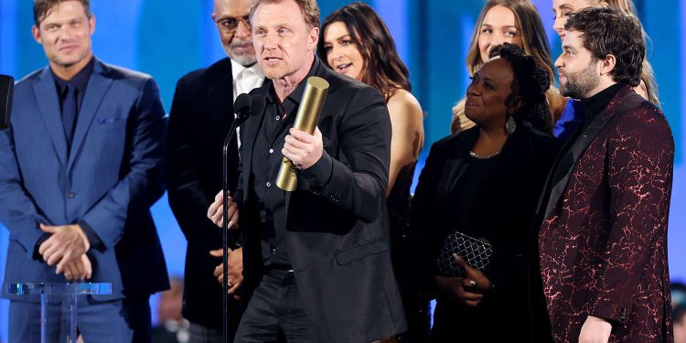 People’s Choice Awards 2024: Estos son los ganadores 1 PEOPLESCHOICEwinners076 02172024 718ce9f1d602444d852abd8f8ae6fae7