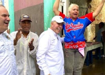 Screenshot 20240217 1705212