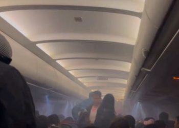 Screenshot 20240221 001928