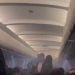 Cabina de avión se llena de humo durante su vuelo 10 Screenshot 20240221 001928