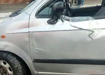 Screenshot 20240224 220129