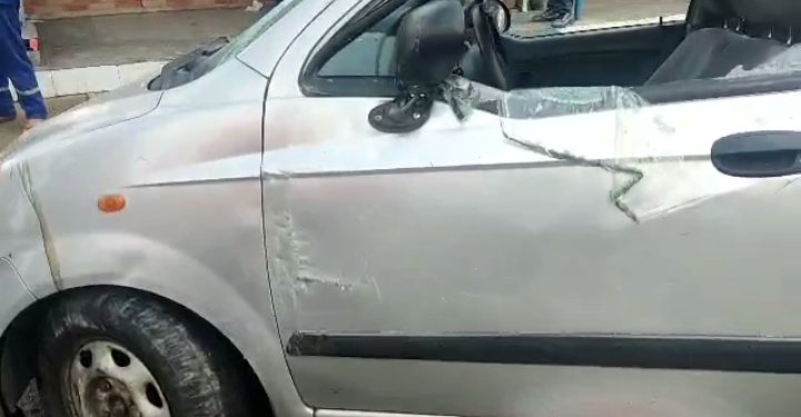 2 mujeres de tercera edad resultan heridas en choque en Maturín 1 Screenshot 20240224 220129