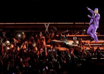 Screenshot 20240225 2151482