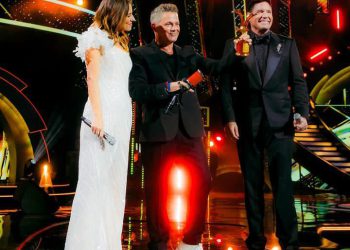 Screenshot 20240226 1700522