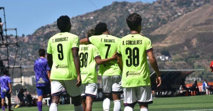 WhatsApp Image 2024 02 02 at 18.46.10