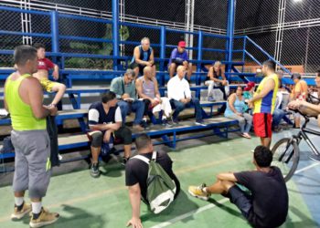 a73d5cc9 d058 4ed2 969b a4105f61512a