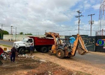 c5aa3cc5 0207 4804 a53a 354bde732019