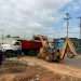 Alcaldía de Maturín retira más de 300 toneladas de basura 9 c5aa3cc5 0207 4804 a53a 354bde732019