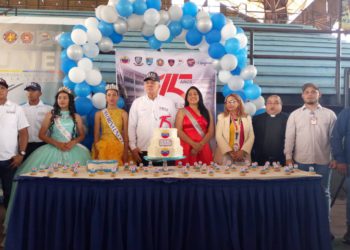 cd3fa97f 9f30 403a b80b 4f653eeb54c3