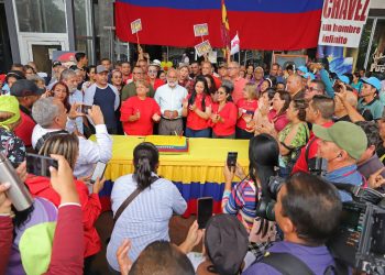 cf5a624d 255c 4a30 b152 60fca1c138b1