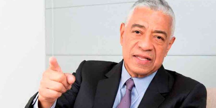 claudio fermin presidente del partido soluciones para venezuela 3684