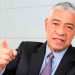 Soluciones plantea panorama electoral entre agosto y septiembre 10 claudio fermin presidente del partido soluciones para venezuela 3684