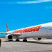 Activan ruta aérea Maturín - Santo Domingo del Táchira 9 conviasa 7429
