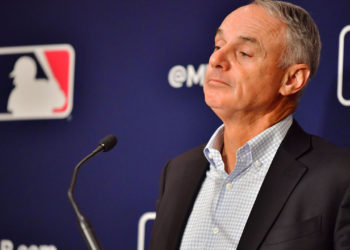 cropped GettyImages 1369786848