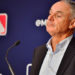 Rob Manfred deja la MLB 12 cropped GettyImages 1369786848