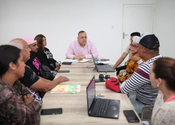 d92f19fa 3a57 446b be38 a2e6075b4746