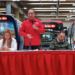 ¡Es de Monagas! Designado nuevo presidente interino del Metro de Caracas 8 designan a monaguense nuevo presidente del metro de caracas laverdaddemonagas.com image 615x410 1