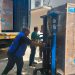 OPS dotó de insumos a Venezuela para laboratorios públicos 8 dotacion de la ops 17910