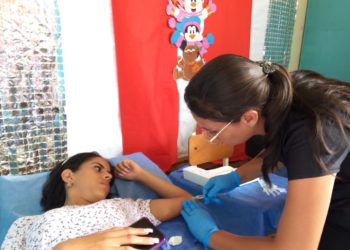 e2aa0885 714e 49a5 8f4d fef413bc06fa